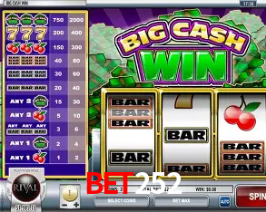 Desvendando o Mundo dos Jogos Virtuais na BET252
