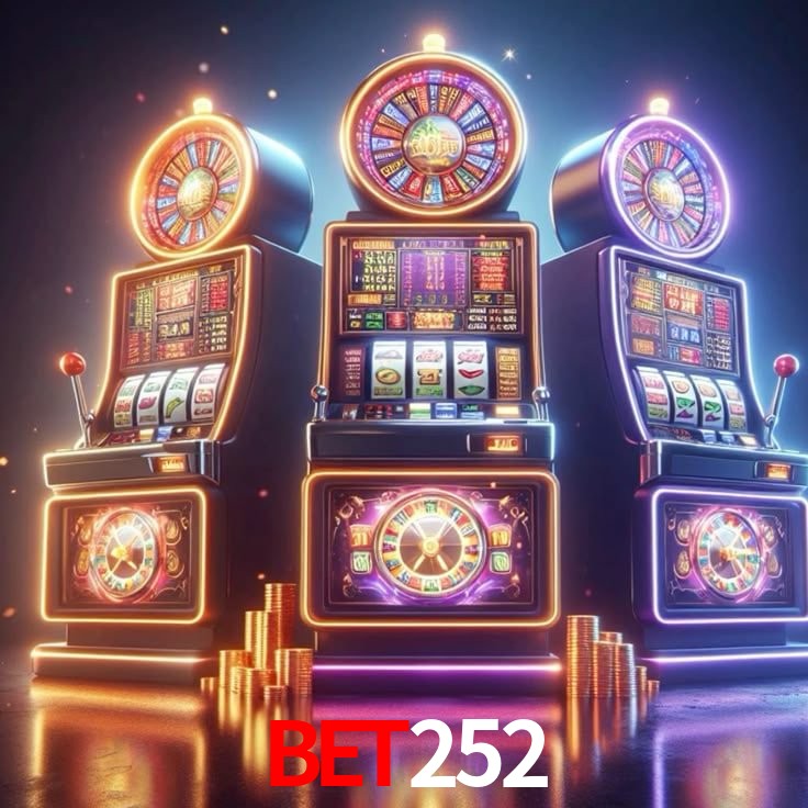 Explore as vantagens do BET252: serviço profissional e confiabilidade
