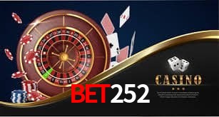 Jogo Spaceman BET252