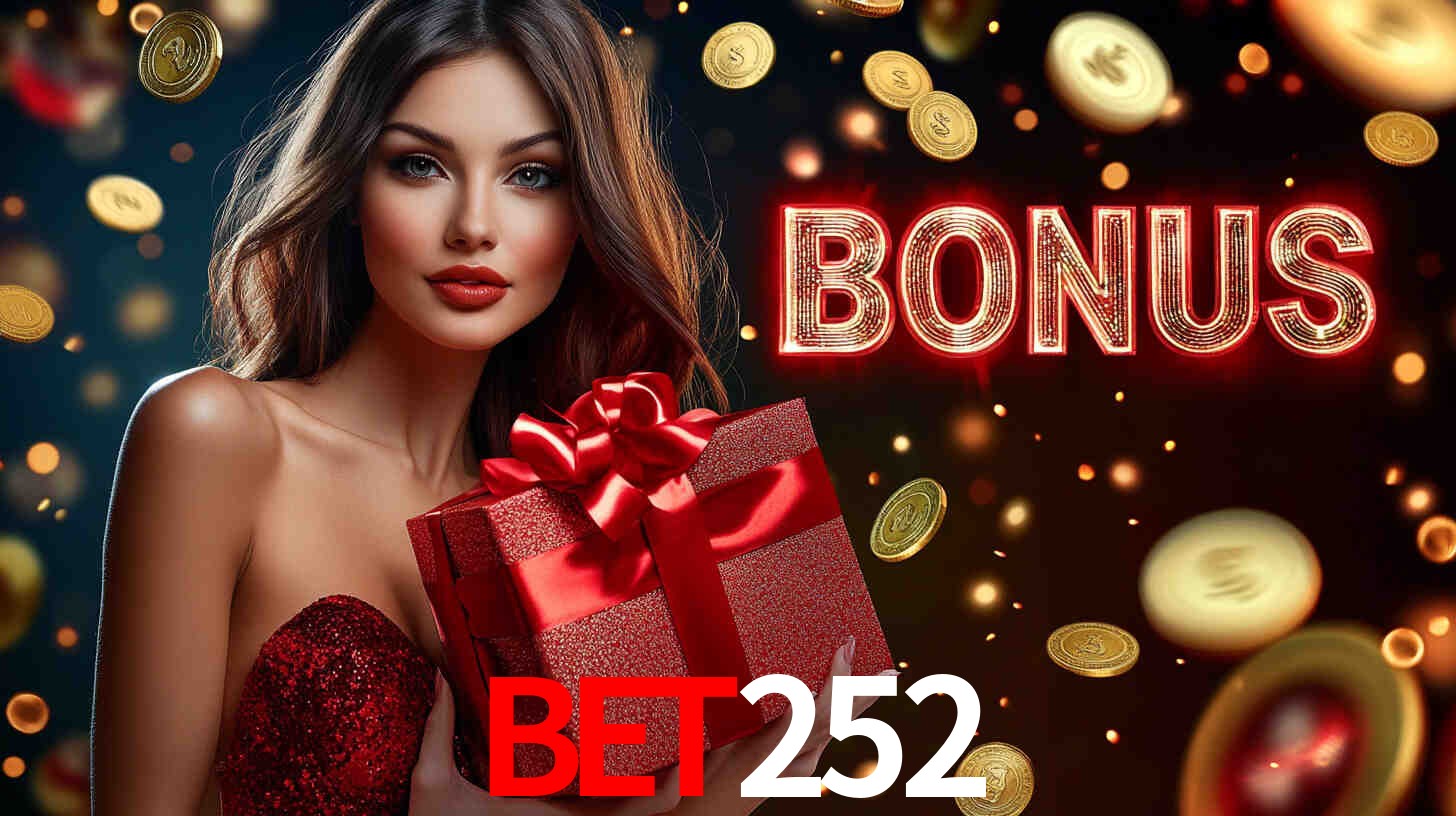 Inovações de Jogos na BET252: O Futuro das Experiências Interativas