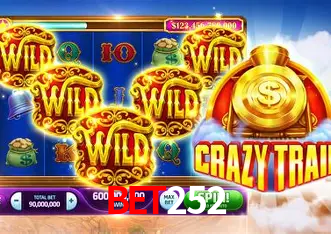 Descubra o Mundo do Cassino Online com BET252