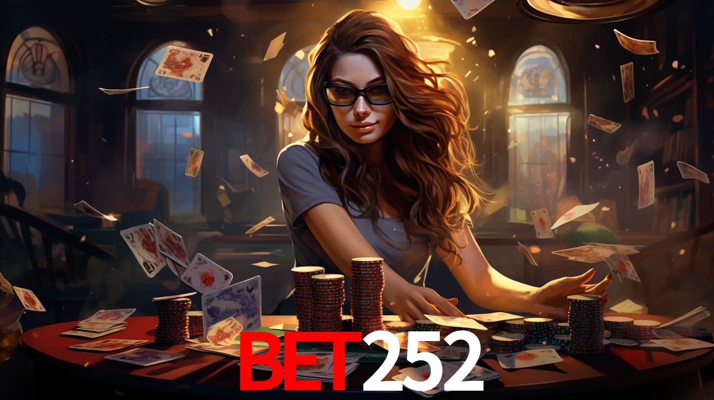 Crash Games Statistics BET252
