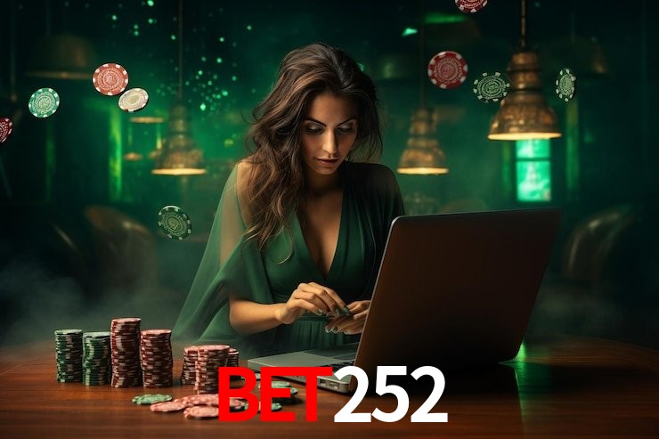 BET252