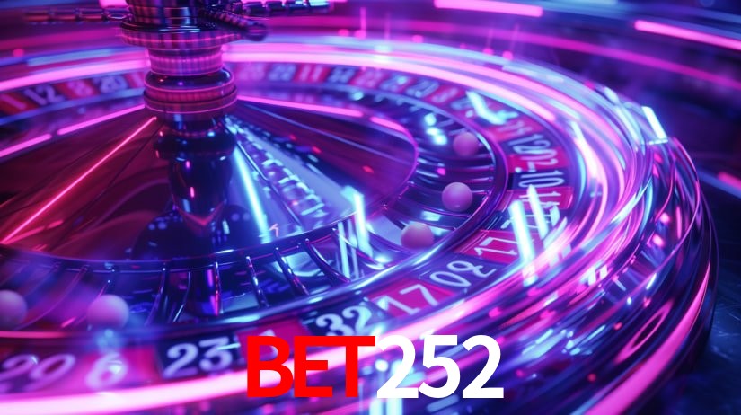 Descubra a Essência do BET252: Nossa História e Compromissos