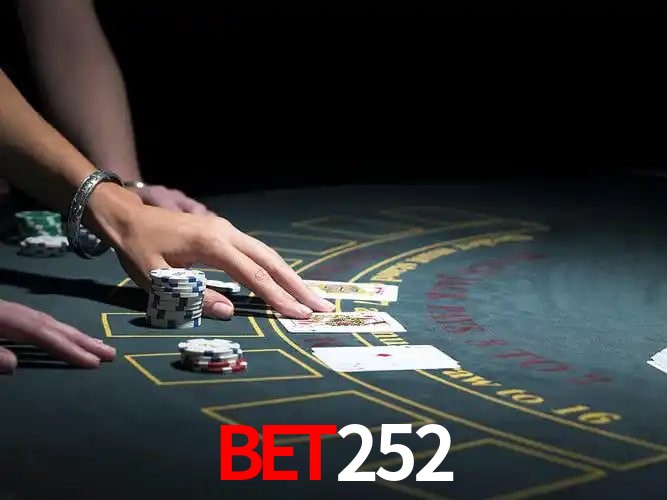 Sistemas de Segurança BET252