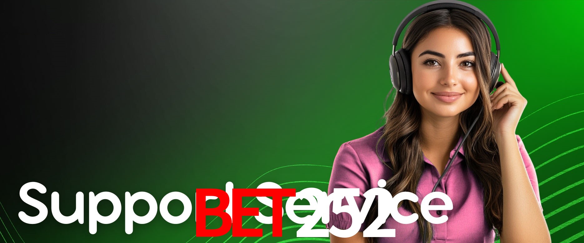 Flash Promotion BET252