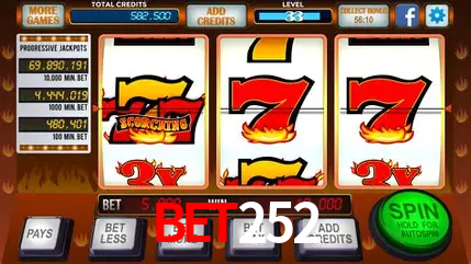 A Revolução dos Aplicativos de Jogos no 330bet