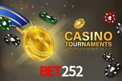 BET252,BET252 paga