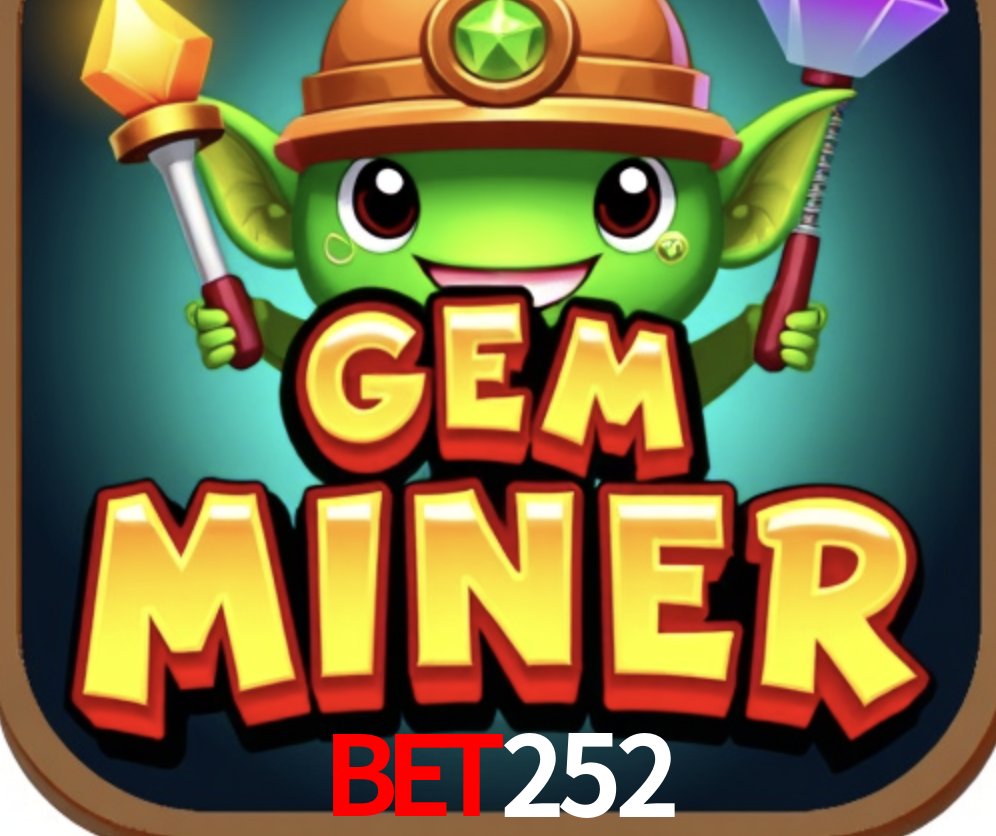 Platform Technology BET252