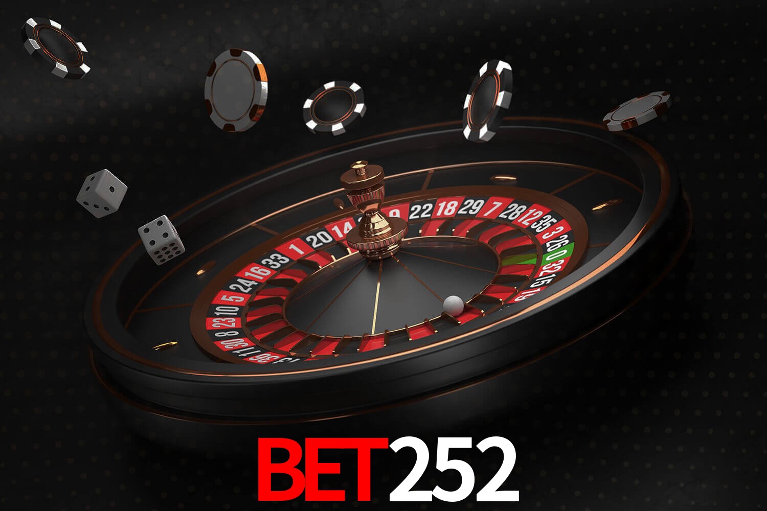 BET252,BET252 paga