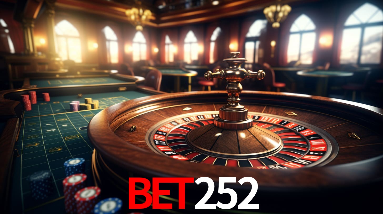 Spaceman Game BET252