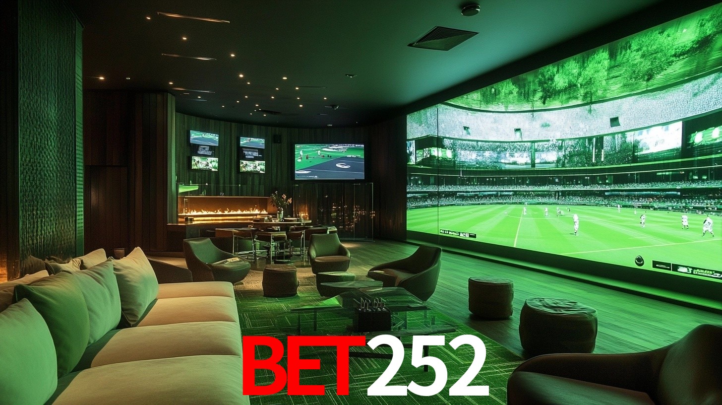 BET252,BET252 paga