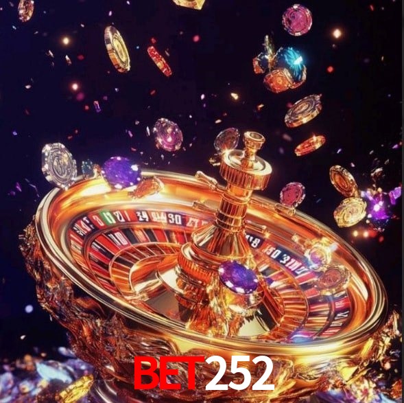 Segurança 2FA BET252