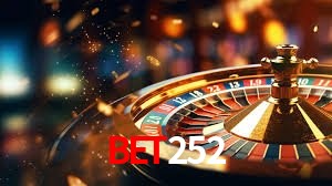 Integração de APIs BET252