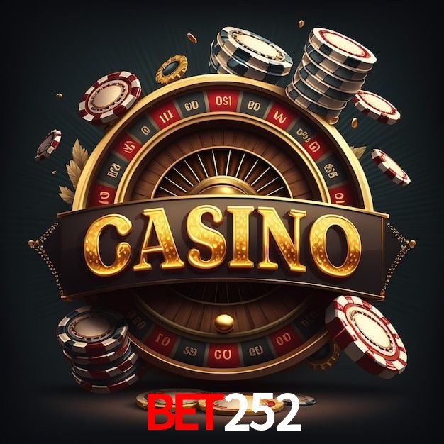 BET252 VIP