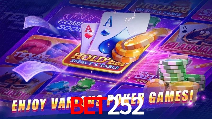 Dicas Essenciais para Melhorar seu Desempenho em Jogos de Palavras