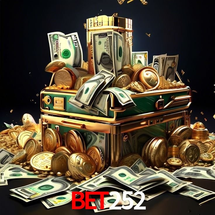 Estatísticas Crash Games BET252