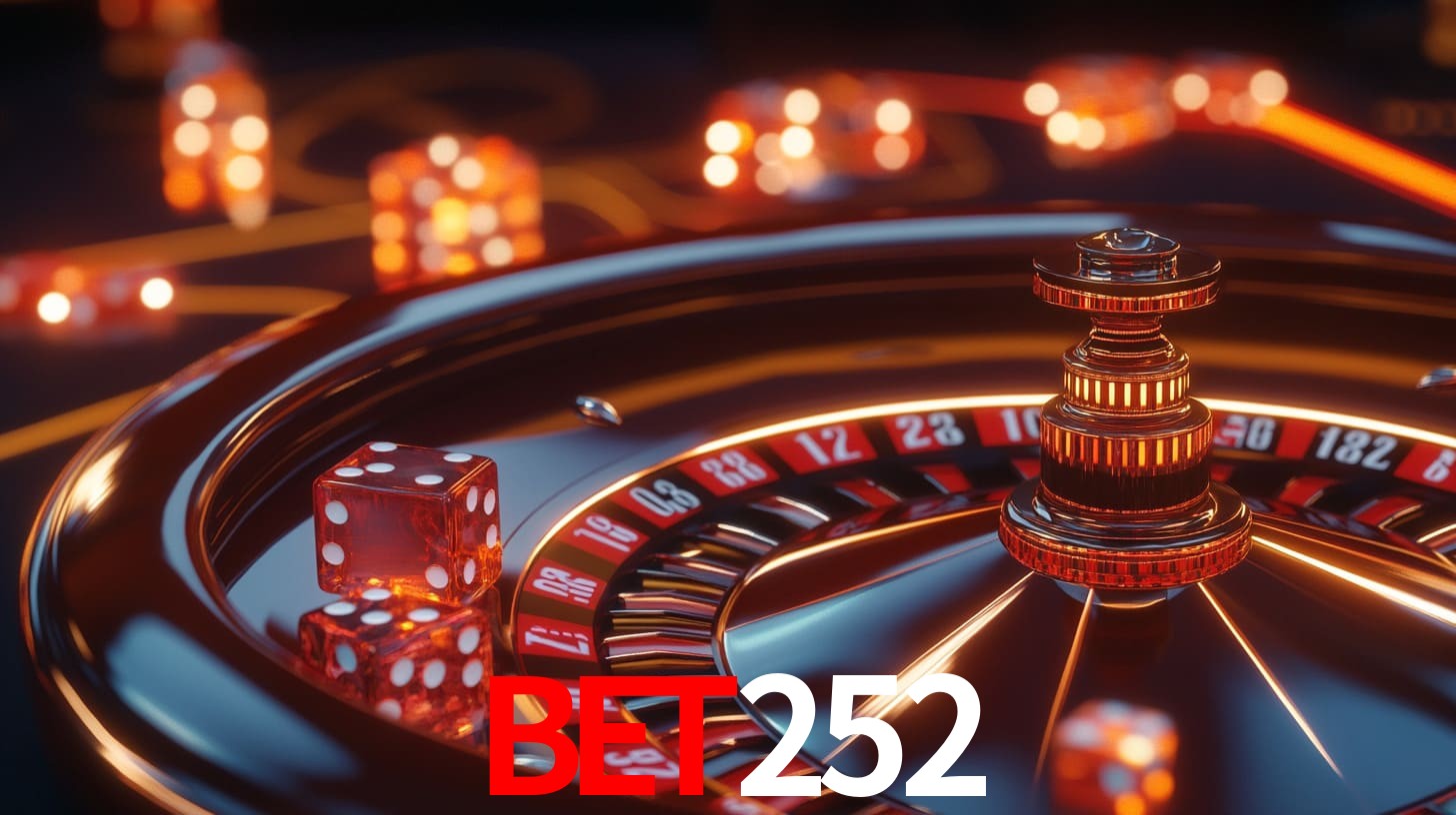 BET252 paga