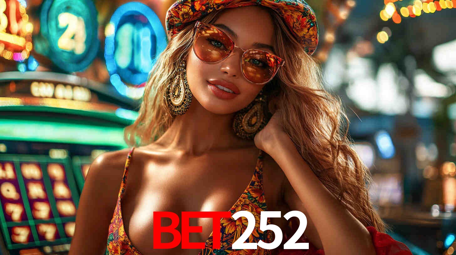 Programa VIP BET252