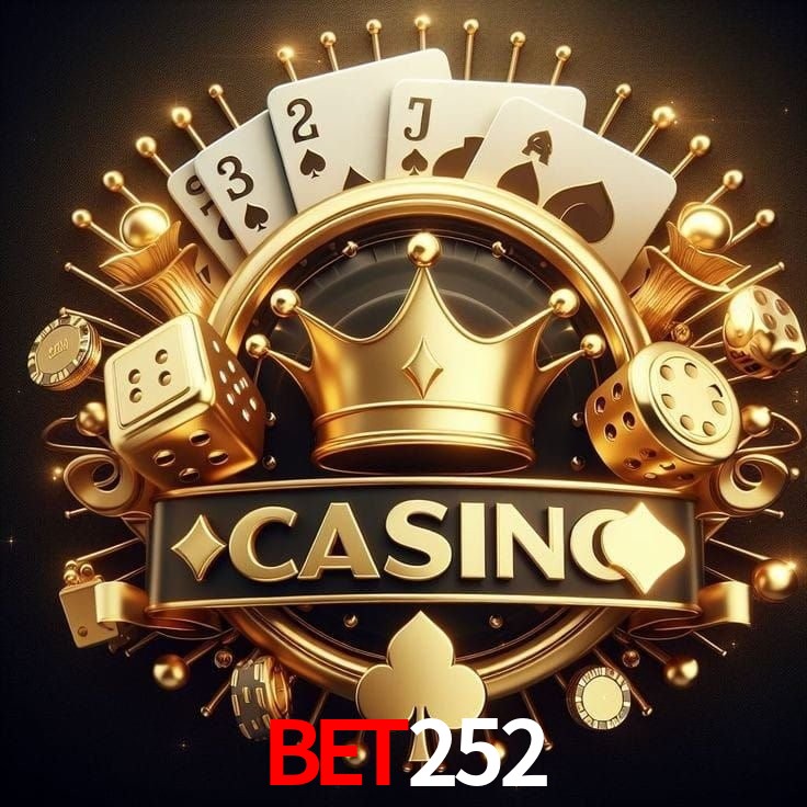 Apostas de Basquete BET252