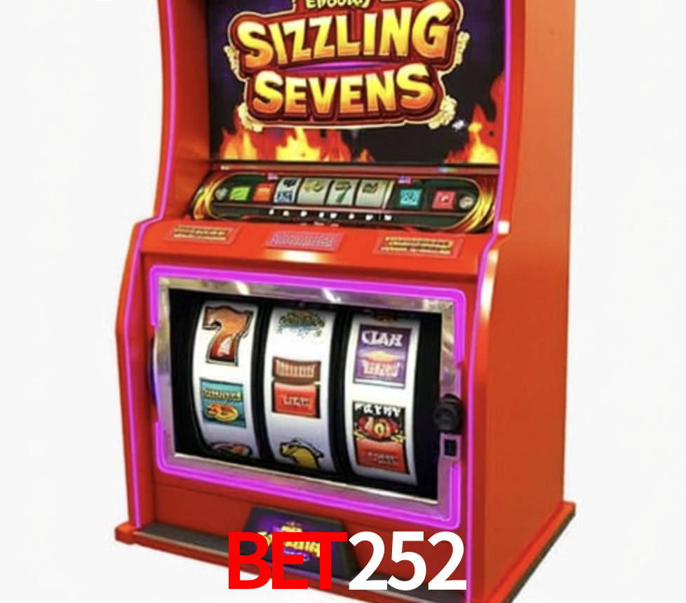 API Integration BET252