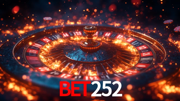 BET252,BET252 paga