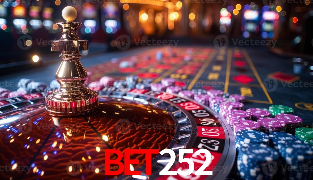 Seasonal Promotions BET252