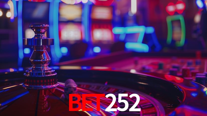 BET252,BET252 paga