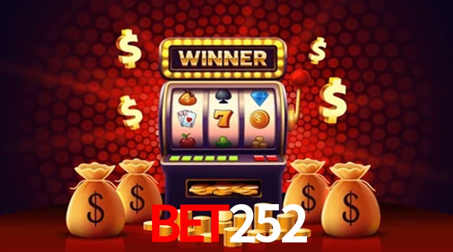 Secure Login BET252