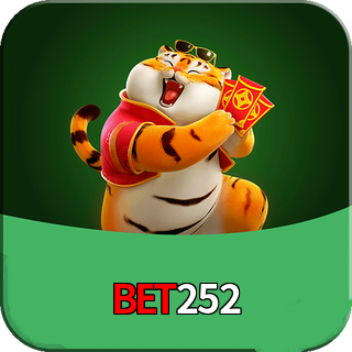 BET252